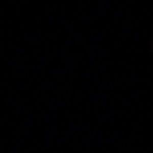 Meet your Posher, Babababa